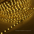 110V Waterproof Monochrome LED Strip Lights